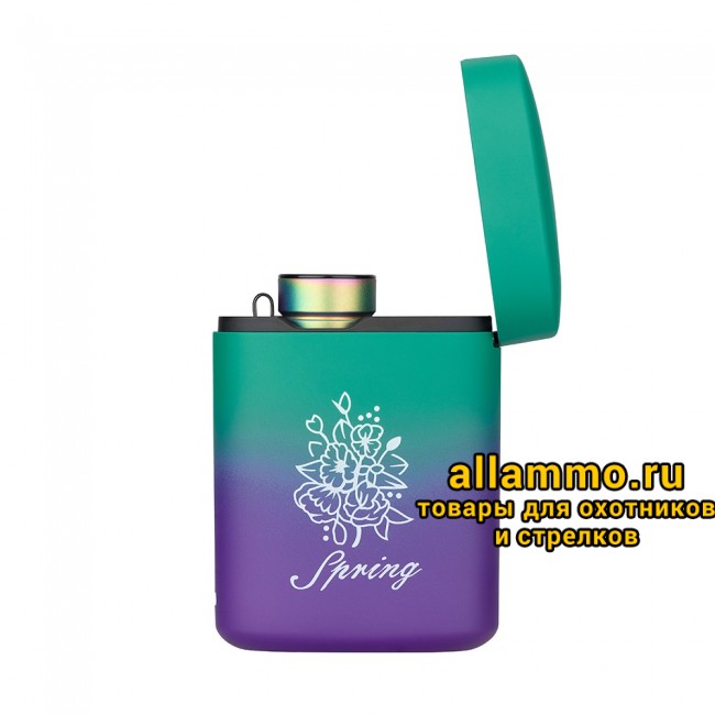 42992 Фонарь Olight Baton 3 Premium Edition Spring