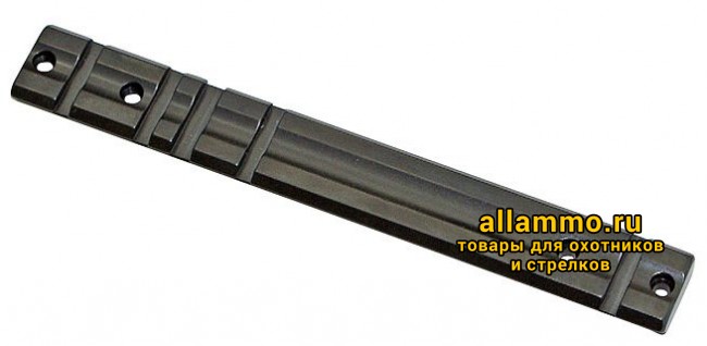 pic_12809b.jpg 82-00202/5 Планка Weaver Apel EAW на Steyr SBS 96/classic E=83