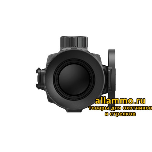 Тепловизионный прицел IRay Rico RH50 PRO