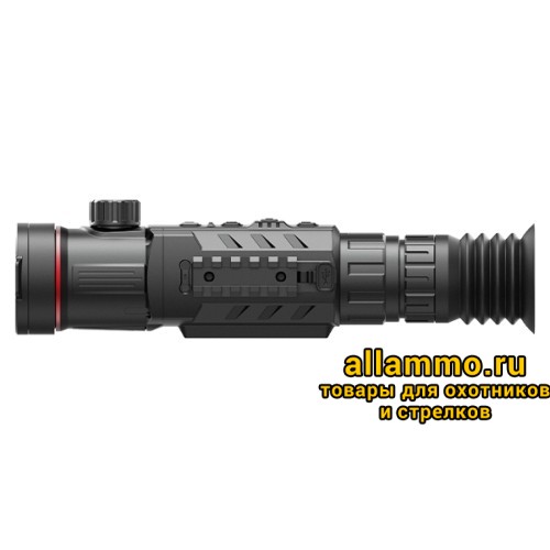 Тепловизионный прицел IRay Rico RH50 PRO