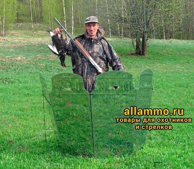 9adb0d67b2261a33c4f621053bf01db3.jpg Зеркальная засидка Phantom олень