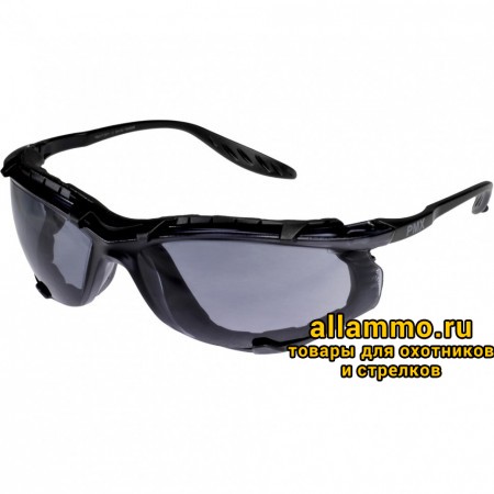 Тактические очки PMX Proxy G-5720ST (16716)