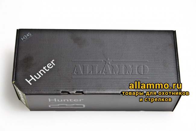 IMG_4890.jpg Коллиматорный прицел Aimpoint H34S (2MOA) (12692)