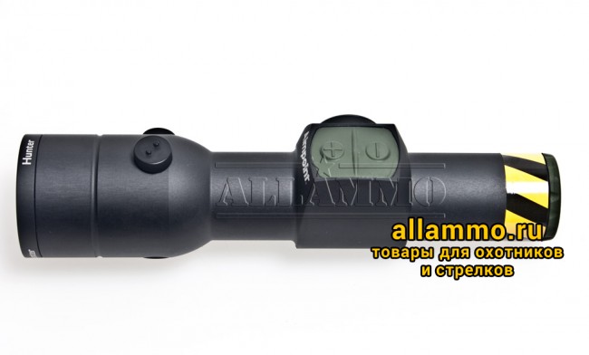 IMG_4892.jpg Коллиматорный прицел Aimpoint H34S (2MOA) (12692)