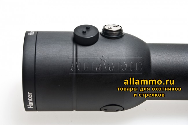 IMG_4896.jpg Коллиматорный прицел Aimpoint H34S (2MOA) (12692)