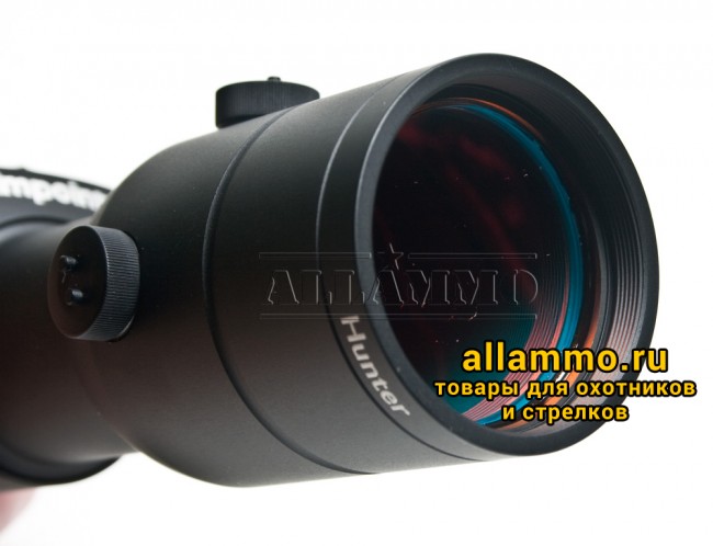 IMG_4899.jpg Коллиматорный прицел Aimpoint H34S (2MOA) (12692)