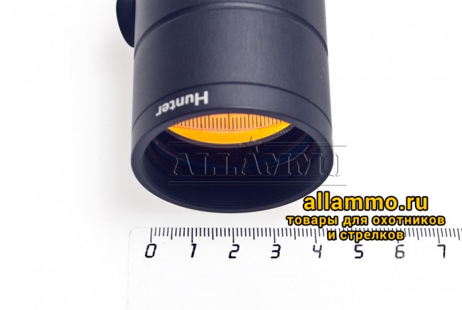 IMG_4902.jpg Коллиматорный прицел Aimpoint H34S (2MOA) (12692)