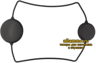 Оптический прицел Vector Optics Aston 3-18x44 SFP кольца 30мм