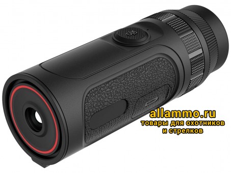 Тепловизионный монокуляр Guide TE211 (256х192px, ø10мм)