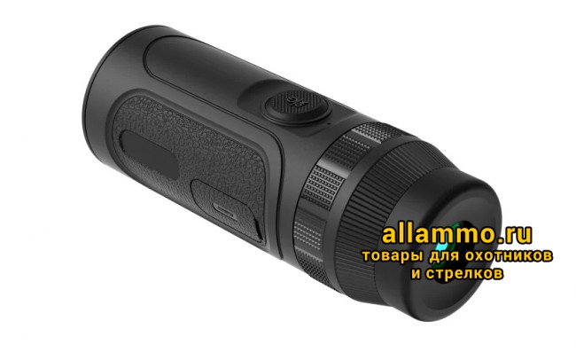 picture (1) Тепловизионный монокуляр Guide TE211 (256х192px, ø10мм)