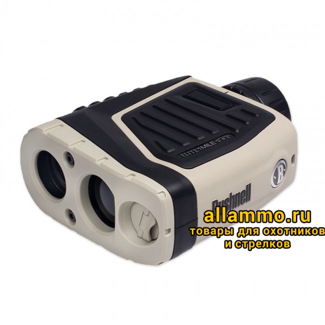 202421-lg_enls.jpg Дальномер Bushnell Elite 1600 ARC (202421)