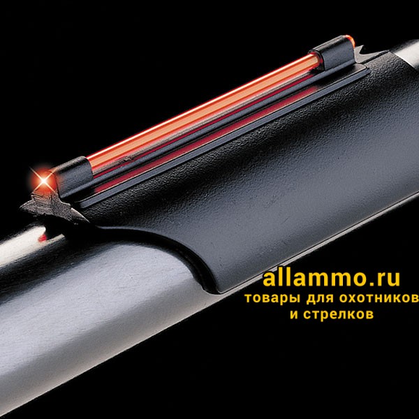 Мушка Truglo TG92A универсальная