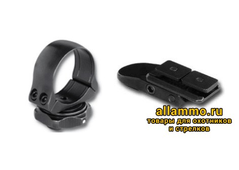 7ed921c6b393f9467e2d21c5592e0673.jpg 1630-6004+1458-6000 Передняя и задняя нога поворотного кронштейна MAK под шину Swarovski KR=34мм BH=9мм и BH=12мм