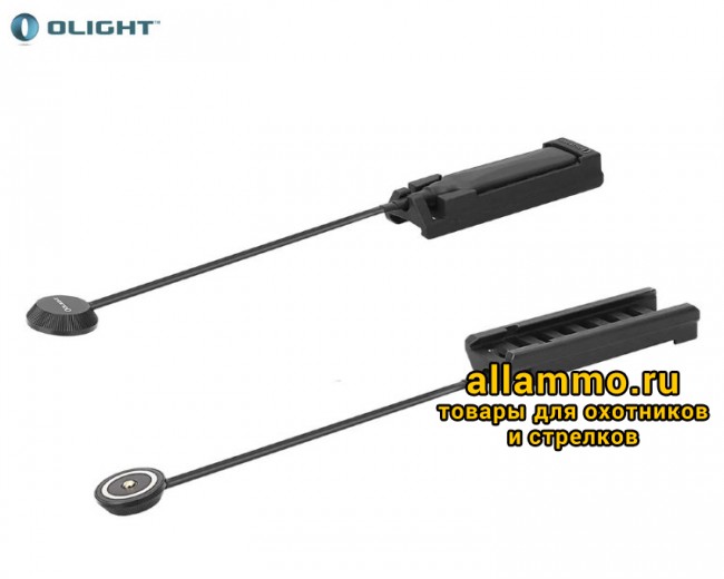 Выносная кнопка Olight RPL-7