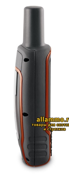 Навигатор Garmin GPSMap 62s