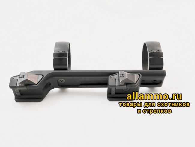 54-35-20-00-200 Кронштейн Innomount на Weaver/Picatinny кольца 35мм