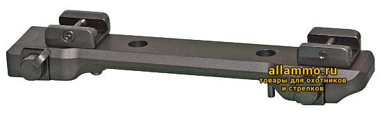 5062-1_enl_enl.jpg 5062-40162 Быстросъемное единое основание MAK под LM-призму на Merkel KR1/B3/Fabarm Asper