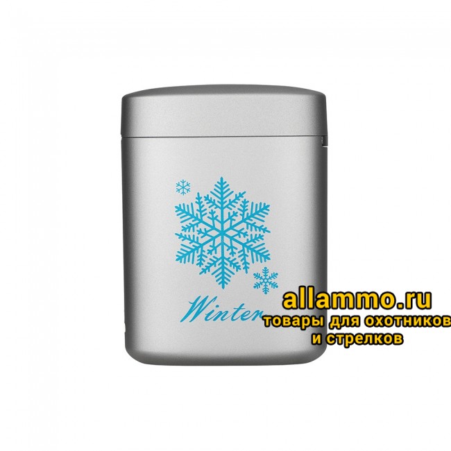 Фонарь Olight Baton 3 Premium Edition Winter