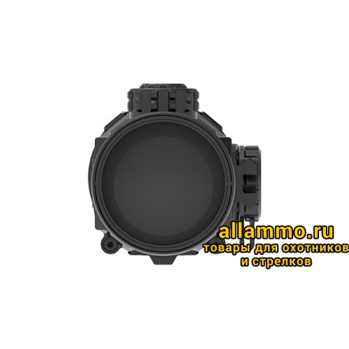 Тепловизионный прицел IRay Hybrid HYH 50W