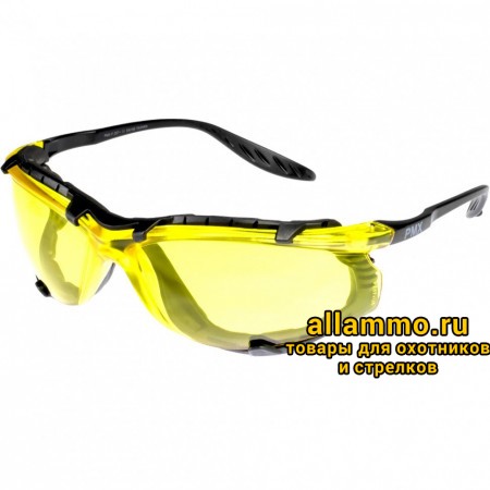 Тактические очки PMX Proxy G-5730ST (16715)