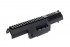 KT9A9208