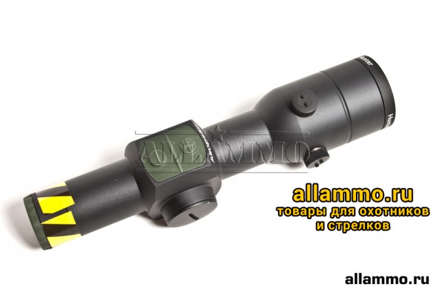 Коллиматорный прицел Aimpoint H30S (2MOA) (12690)