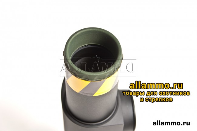 Коллиматорный прицел Aimpoint H30S (2MOA) (12690)