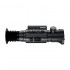 Sytong_Thermal_Imaging_Riflescope_Rangefinder_XM-LRF_06-800x800