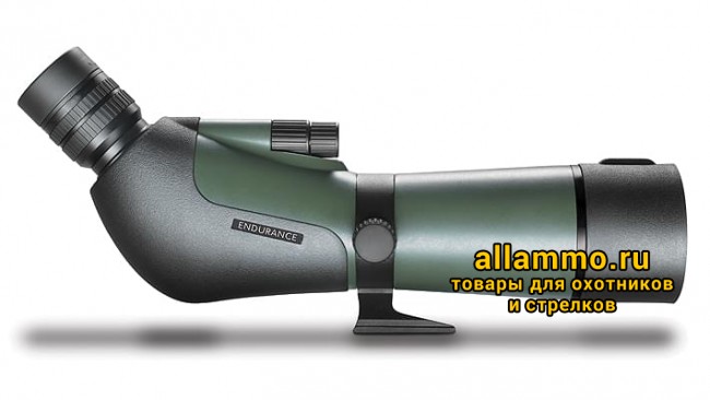 Hawke_Spotting_Scope_Endurance_68mm.jpg Зрительная труба Hawke Endurance 16-48x68