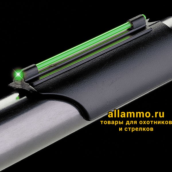 Мушка Truglo TG93B универсальная