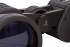 bresser-binoculars-hunter-7x50-05.jpg