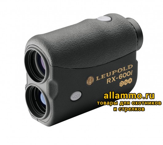 RX600i_angle-530x472.jpg Дальномер Leupold RX-600i с DNA (115265)