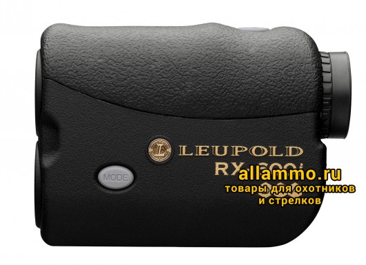 RX600i_profile-530x385.jpg Дальномер Leupold RX-600i с DNA (115265)