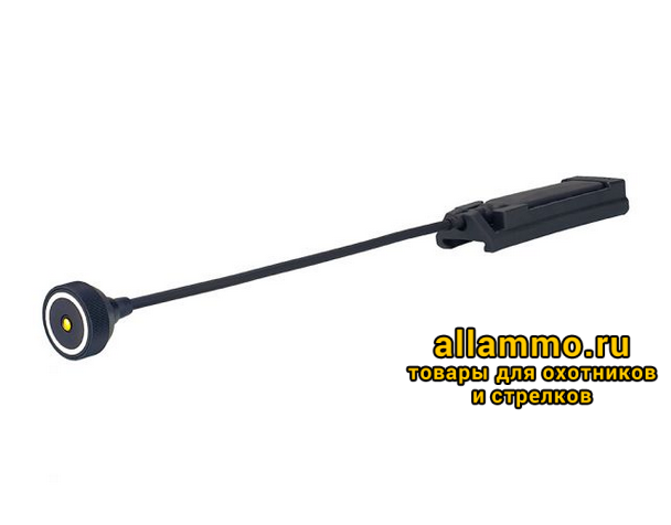 11963.750.png Выносная тактическая кнопка Olight RWX07 прямая