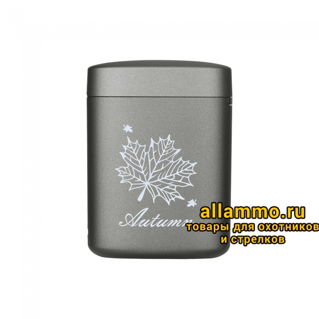 42979 Фонарь Olight Baton 3 Premium Edition Autumn