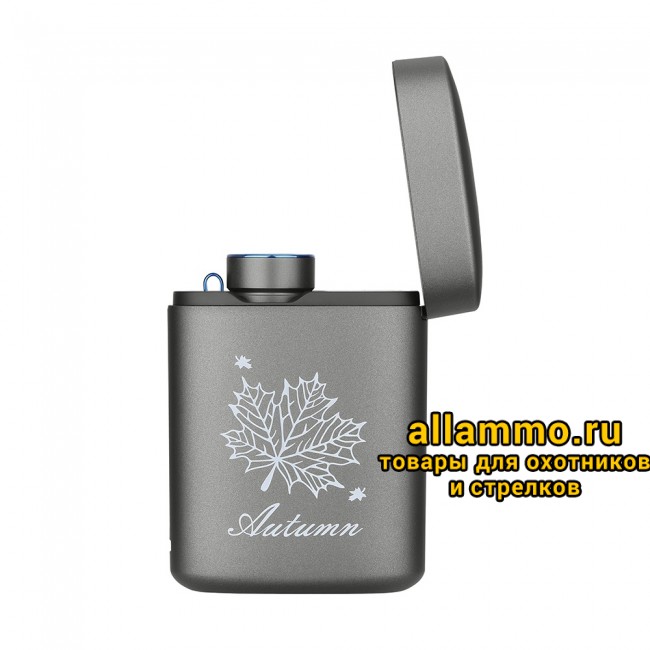 42980 Фонарь Olight Baton 3 Premium Edition Autumn