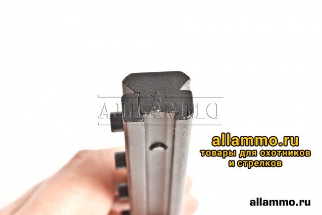 Переходная планка Вилейка с ласточкина хвоста 8-12мм на Weaver 155мм