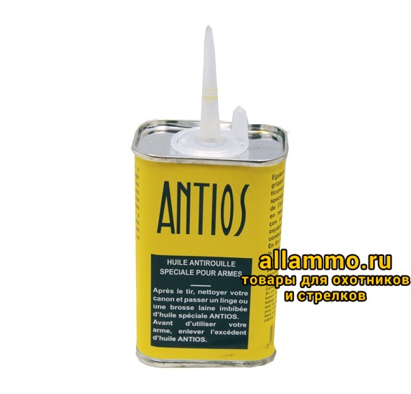 2013-08-10_221145_enl.jpg Масло оружейное антикоррозионное Armistol Antios Flash масленка 120 мл