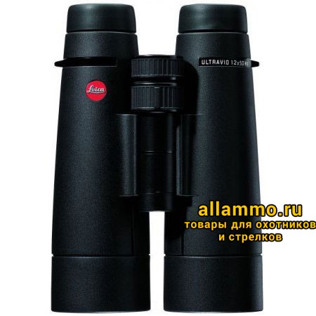 3128ad5ba53cb280eae7759ac673adf1.jpg Бинокль Leica Ultravid 12x50 HD