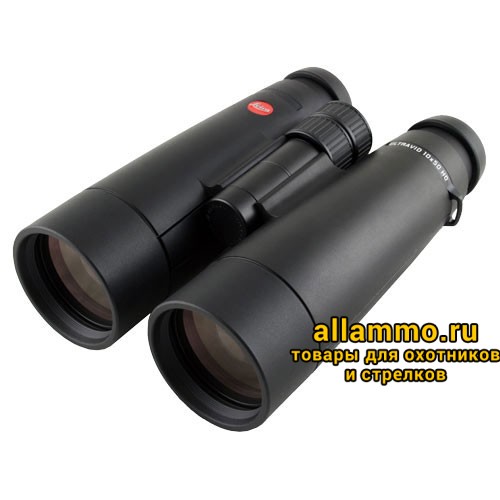 Картинка с сайта Бинокль Leica Ultravid 12x50 HD