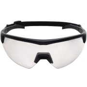 Тактические очки PMX Range G-1010ST (16729)