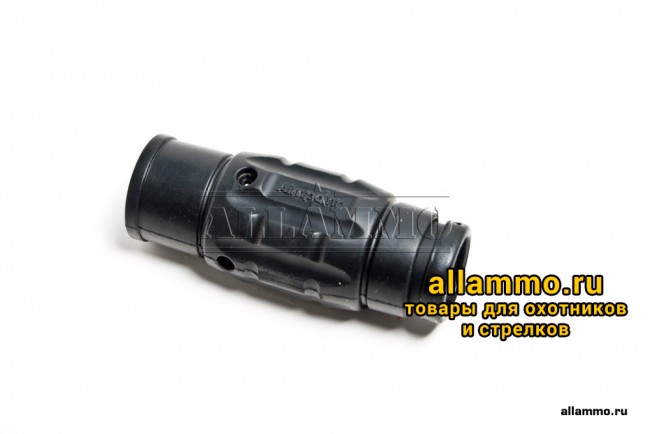 Увеличитель Aimpoint 3XMag для коллиматоров Aimpoint (без кронштейна) (11324)