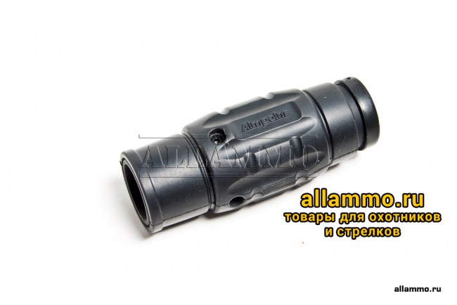 Увеличитель Aimpoint 3XMag для коллиматоров Aimpoint (без кронштейна) (11324)