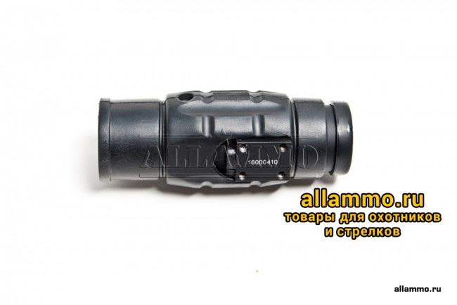 Увеличитель Aimpoint 3XMag для коллиматоров Aimpoint (без кронштейна) (11324)