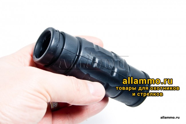 Увеличитель Aimpoint 3XMag для коллиматоров Aimpoint (без кронштейна) (11324)
