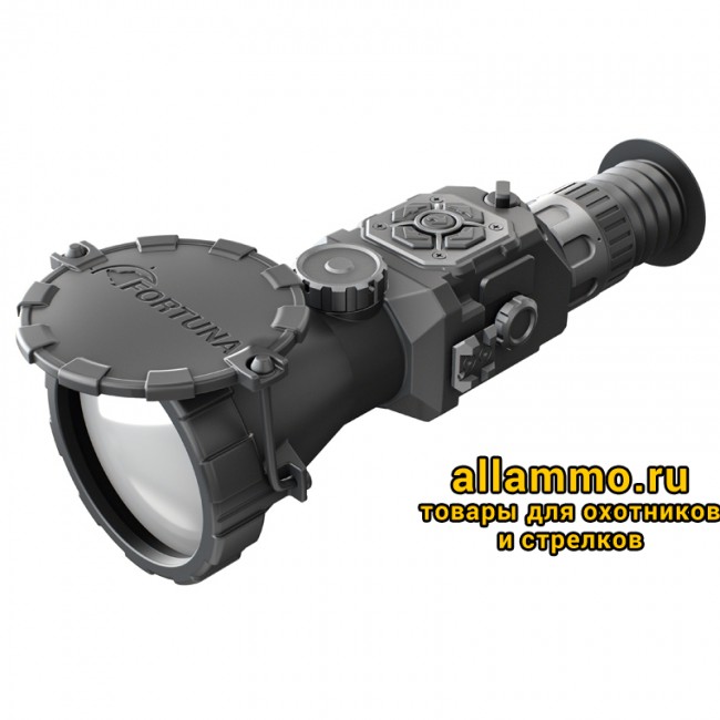 image-fr-gen-one-3-l-1.jpg Тепловизионный прицел Fortuna General ONE LRF 6L