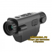 Тепловизионный монокуляр Sytong LS02-13 (256x192, ø13мм)