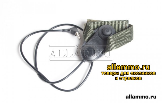 IMG_0619 Тепловизионный прицел Дедал T2.380 Hunter LRF с дальномером (384x288, 50мм, 17мкм, 50Гц)