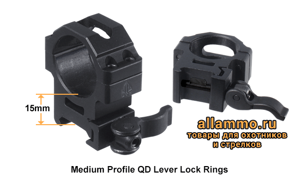 c787c017f177623d70c79f2f82a315f5.png Оптический прицел LEAPERS Accushot T8 Tactical 2-16x44 SF