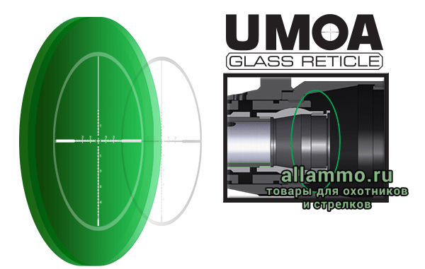 SCP3_216UMOA_FEA_1.gif Оптический прицел LEAPERS Accushot T8 Tactical 2-16x44 SF